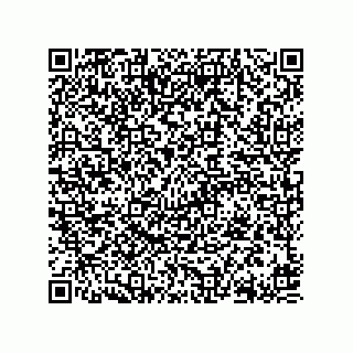 vCard 78612389379
