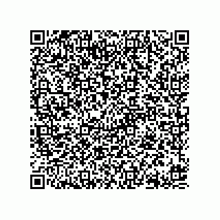 vCard 78612389380