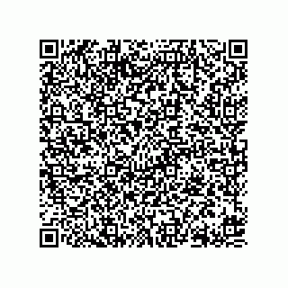 vCard 78612389382