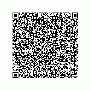 vCard 78612389383