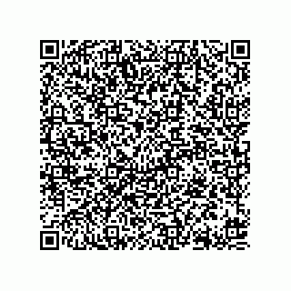 vCard 78612389384