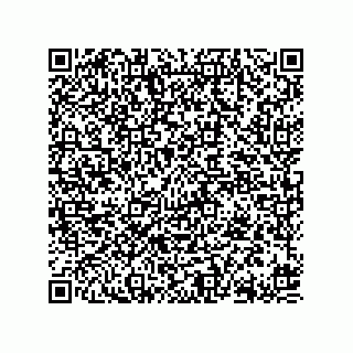 vCard 78612389386