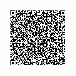 vCard 78612389387