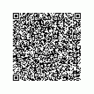 vCard 78612389388