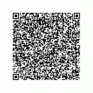 vCard 78612389390