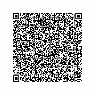 vCard 78612389391