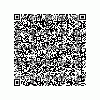vCard 78612389392
