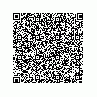 vCard 78612389393