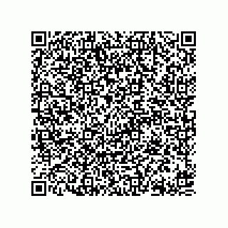 vCard 78612389394