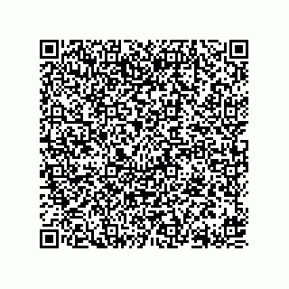 vCard 78612389395