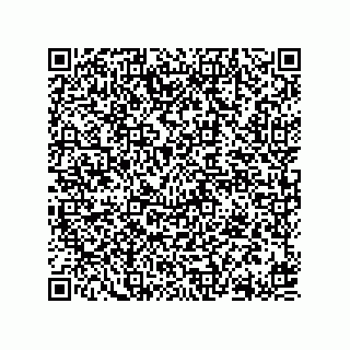 vCard 78612389399