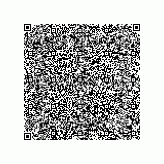vCard 78612408286