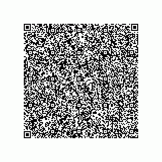 vCard 78612473337