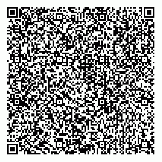 vCard 78612581235