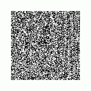 vCard 78612597454