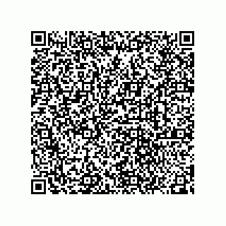 vCard 78612640006