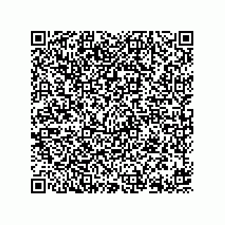 vCard 78612640019