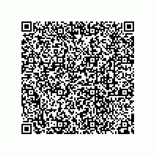 vCard 78612640020