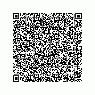 vCard 78612640026