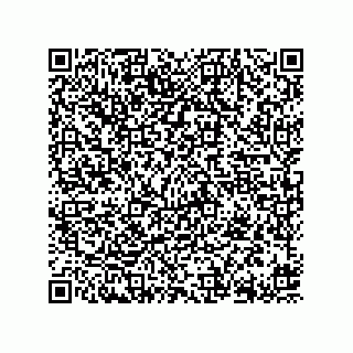 vCard 78612640027