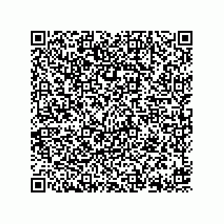 vCard 78612640031