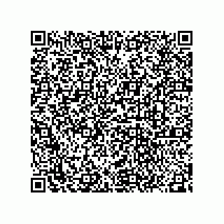 vCard 78612640045
