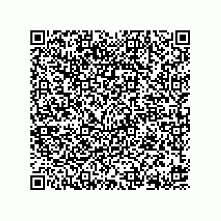 vCard 78612640046