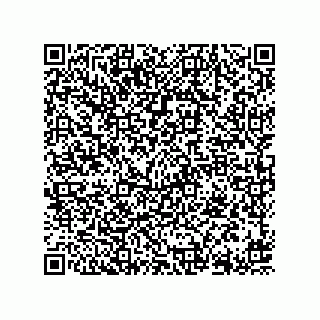 vCard 78612640051