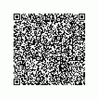 vCard 78612640066