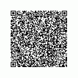 vCard 78612640071
