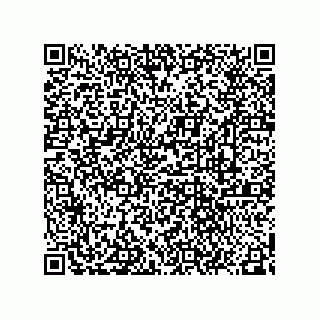 vCard 78612640078