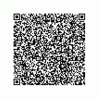 vCard 78612640094