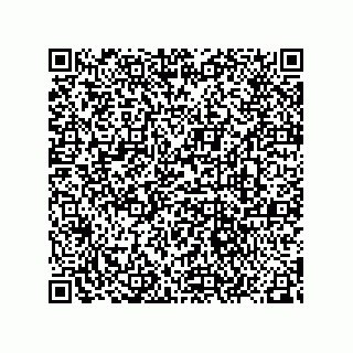 vCard 78612640105