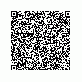 vCard 78612640113