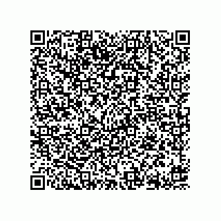 vCard 78612640117