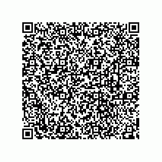 vCard 78612640129
