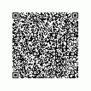 vCard 78612640161