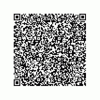vCard 78612640181