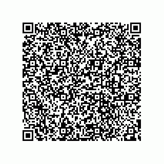 vCard 78612640190