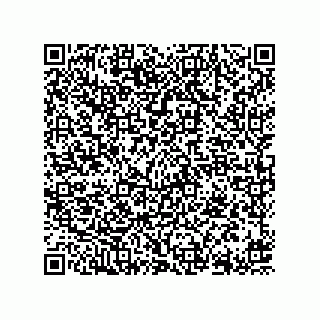 vCard 78612640198