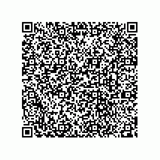 vCard 78612640245