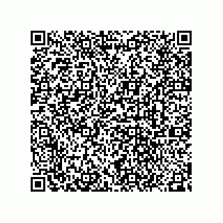 vCard 78612640247
