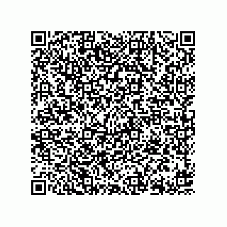 vCard 78612640250