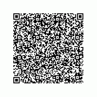 vCard 78612640279