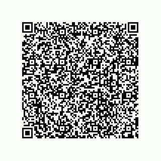vCard 78612640314