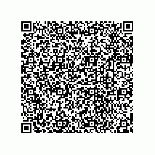 vCard 78612640335