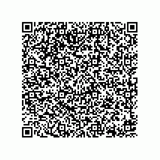 vCard 78612678777