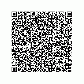 vCard 78612700001