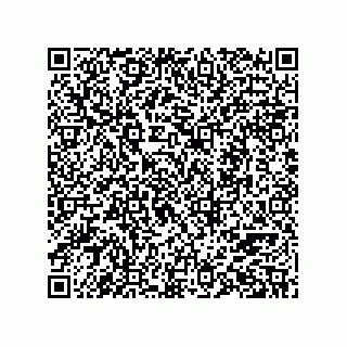 vCard 78612700002