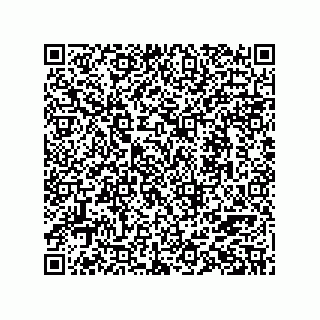 vCard 78612700023